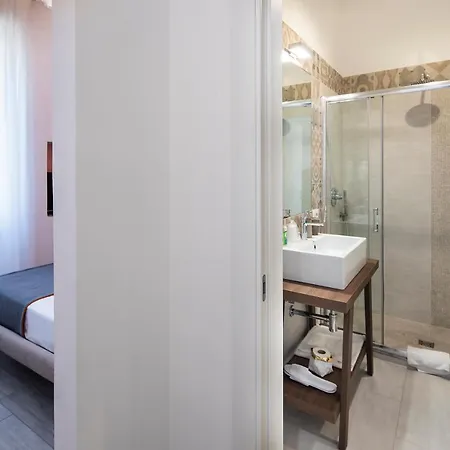 Istayintoledo Luxury Отель типа 