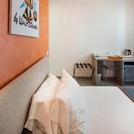 Istayintoledo Luxury 2*