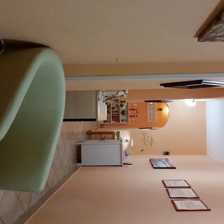 Bed & Breakfast Il Sole Di
