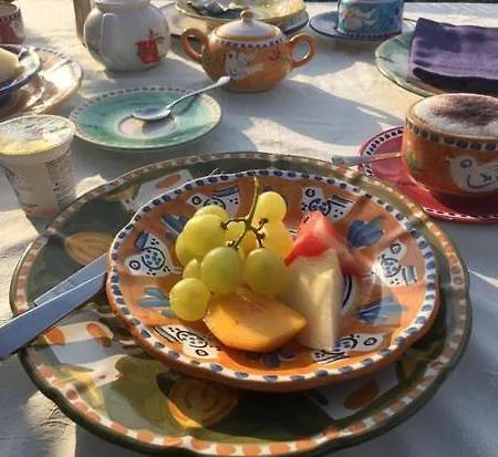 ミラマーレ
