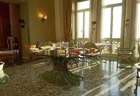 Miramare Hotel
