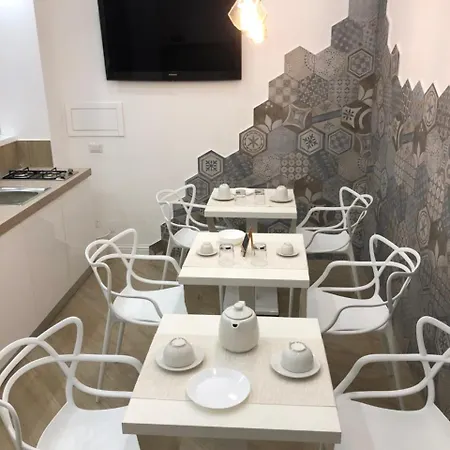 Domo Couette-café