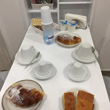 Prestige Alojamento de Acomodação e Pequeno-almoço 2*