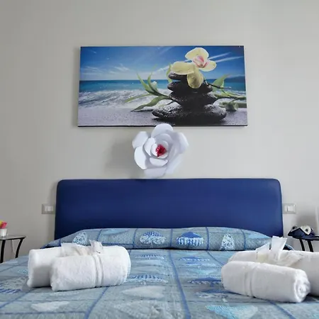 도무스 아르메니오 나폴리