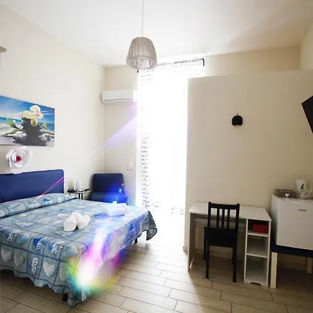 B&B 도무스 아르메니오 3*