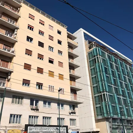 Hall In Alojamento de Acomodação e Pequeno-almoço 2*