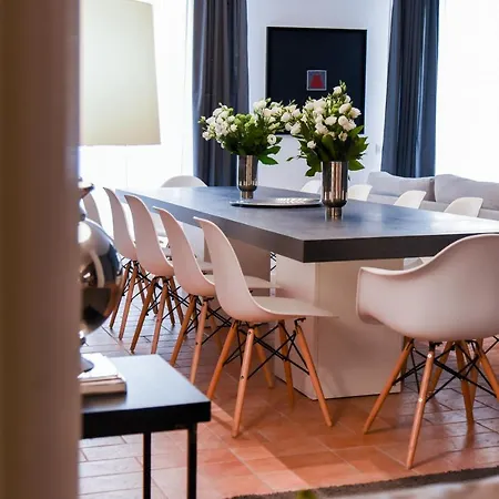 LeMummarelle20 Bed & Breakfast