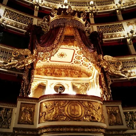 Colombo 3*
