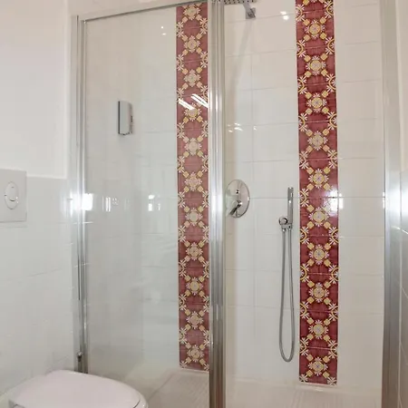 Nardones Гостевой дом 3*