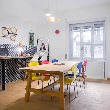 Maison d'hôtes 1970 2*