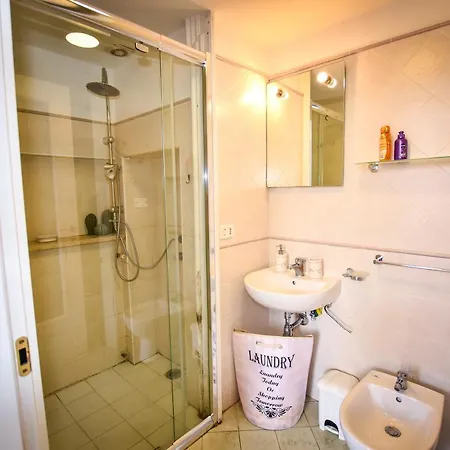 A I R Amore Holiday home Naples