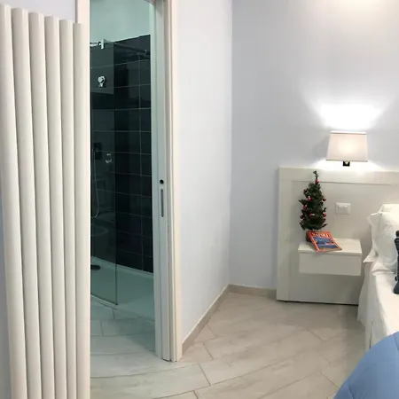 Guest house Maison Claudette Toledo *