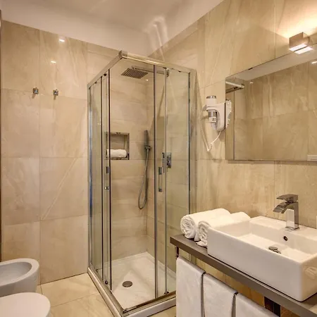 Great View Bed & Breakfast 3*