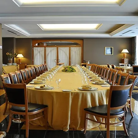 Ramada By Wyndham