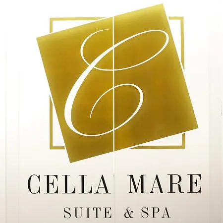 Cellamare & 3* 那不勒斯