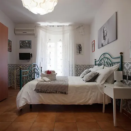 Cineholiday Hotel Napoli