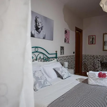 Cineholiday Hotel 3*