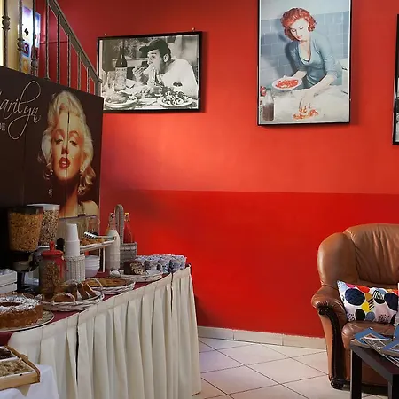 Cineholiday Napoli