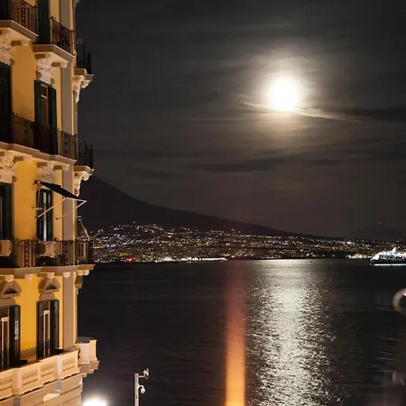 Orsini 46 2* Naples