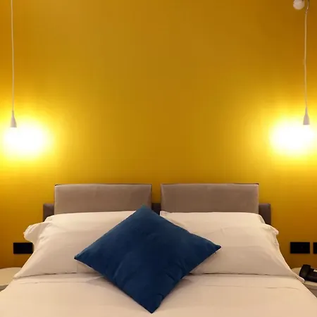 Maison d'hôtes Cellamare & 3*