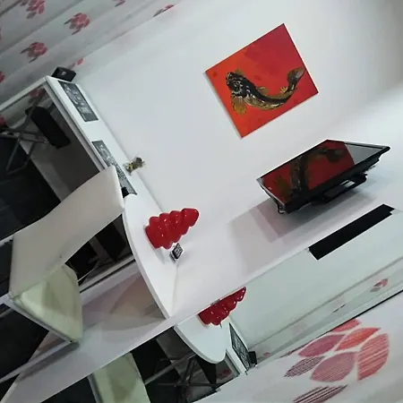 Simsara 2*