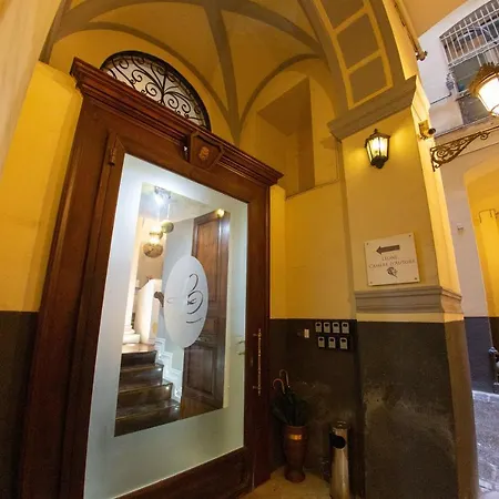 塞拉利昂签名客房酒店