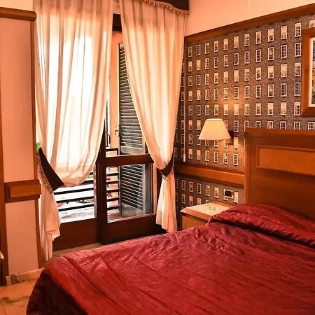 Miravalle 3*