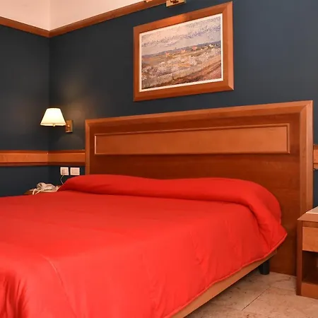 Miravalle 3*