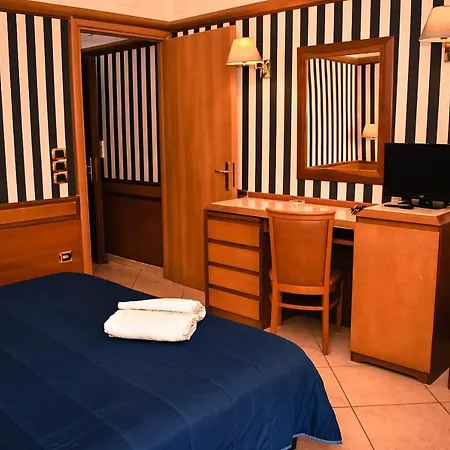 Miravalle 3*