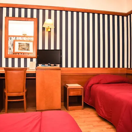 Miravalle 3*