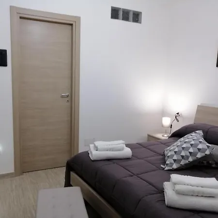 La Strettola Pensionat 2*