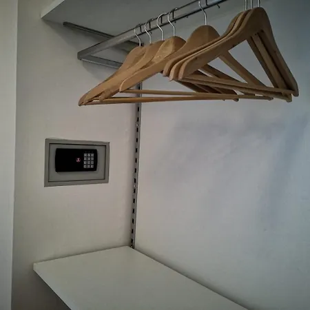 Bed & Breakfast A Due Passi Dal Museo