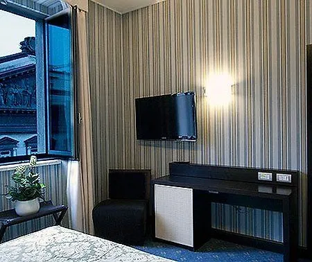Hotel Hotel Naples