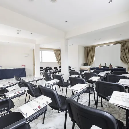 Hotel Hotel Naples