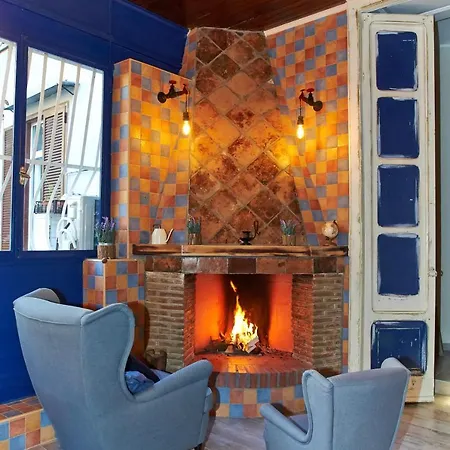 Artisti Bed&dreams Bed and breakfast 3*