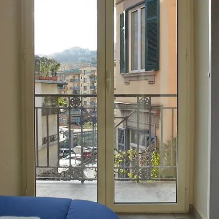 Couette-café Artisti Bed&dreams