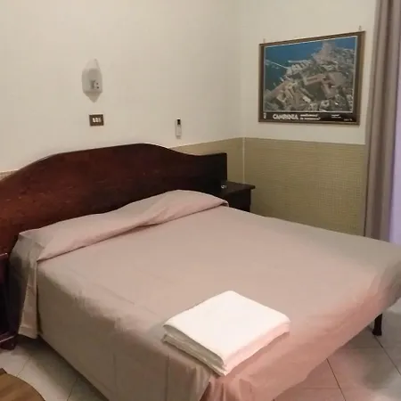 Vittorio Veneto 2*