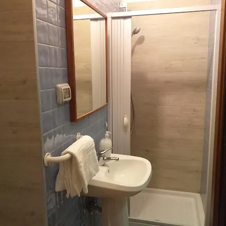 Vittorio Veneto Hotel