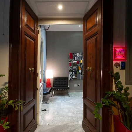Hotel H Boutique