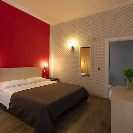 Hotel H Boutique