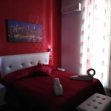 Simsara 2*