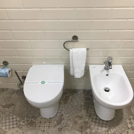 Alambrado & Neapol