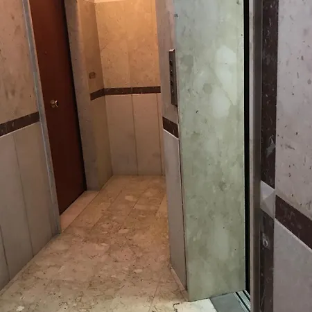 B&B Regal Home Napoli Bed & Breakfast Napoli