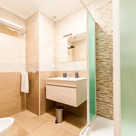 Demi Guest house
