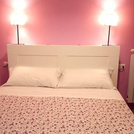 Hostel Mancini Napoli