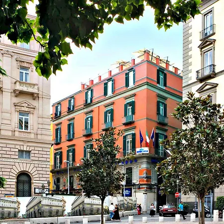 Hotel La Ciliegina Lifestyle