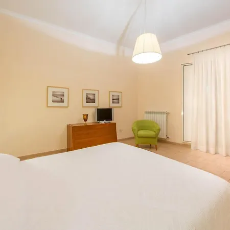 La Residenza Apartamento