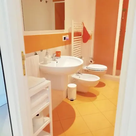 Neapolis Bellini Neapel