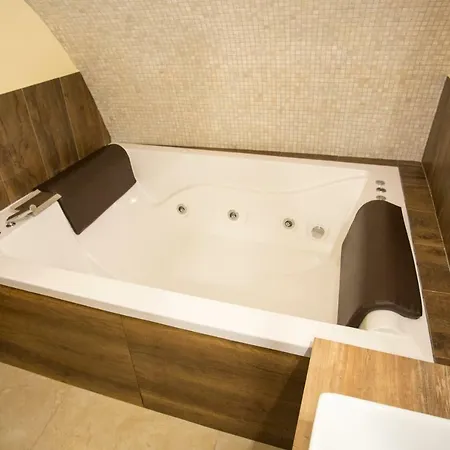 Chiaia 205 Guest house Naples
