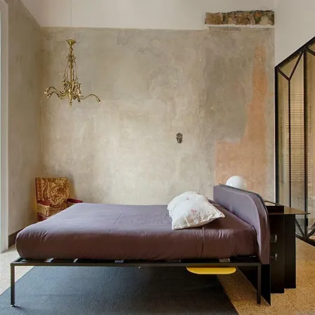 Tutt 'e Sant Luxury Napoli